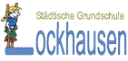 Grundschule Lockhausen
